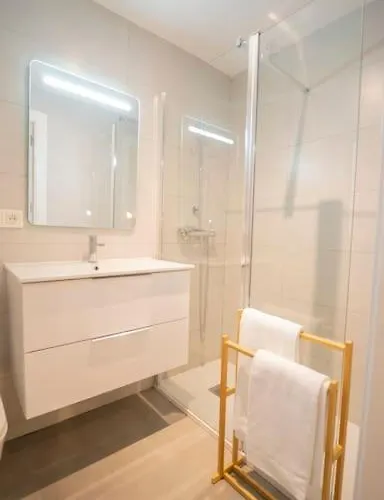 Garden S Breeze Daire *